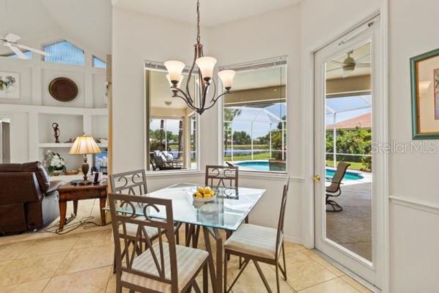 8753 MERION AVENUE, Sarasota, FL 34238