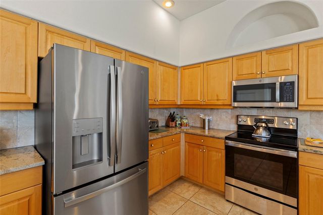 8753 MERION AVENUE, Sarasota, FL 34238