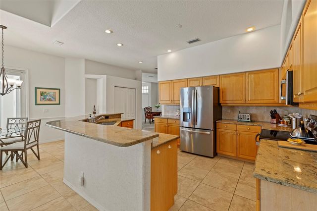 8753 MERION AVENUE, Sarasota, FL 34238