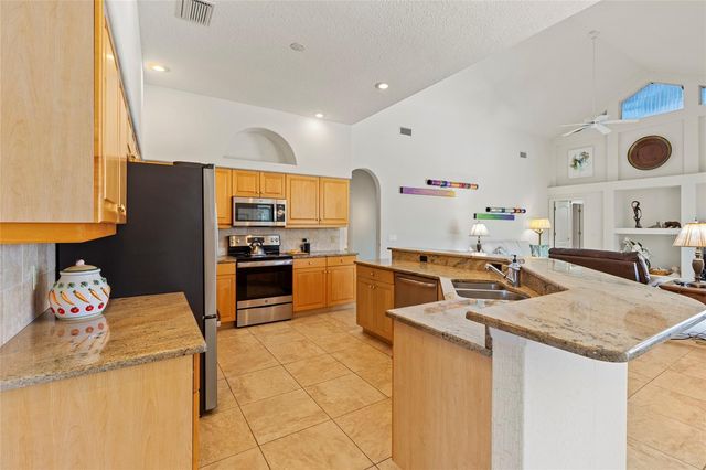 8753 MERION AVENUE, Sarasota, FL 34238