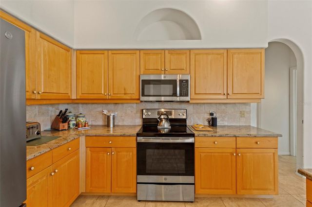 8753 MERION AVENUE, Sarasota, FL 34238
