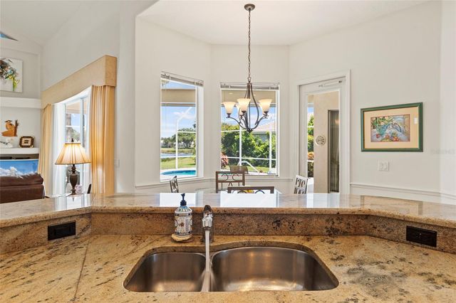 8753 MERION AVENUE, Sarasota, FL 34238