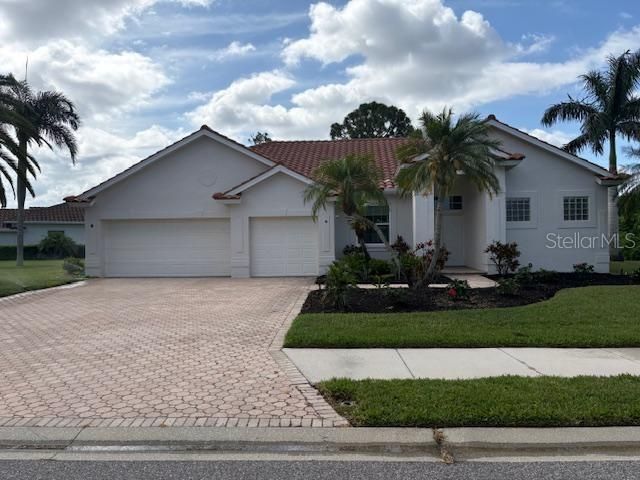 8753 MERION AVENUE, Sarasota, FL 34238