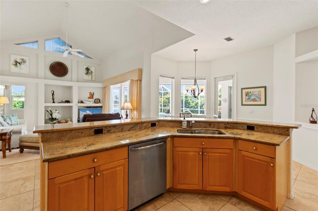 8753 MERION AVENUE, Sarasota, FL 34238