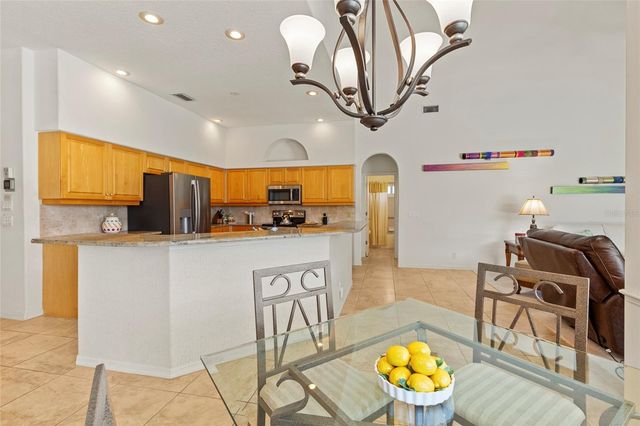 8753 MERION AVENUE, Sarasota, FL 34238