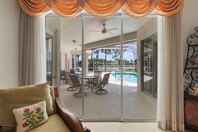 8753 MERION AVENUE, Sarasota, FL 34238
