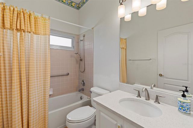 8753 MERION AVENUE, Sarasota, FL 34238