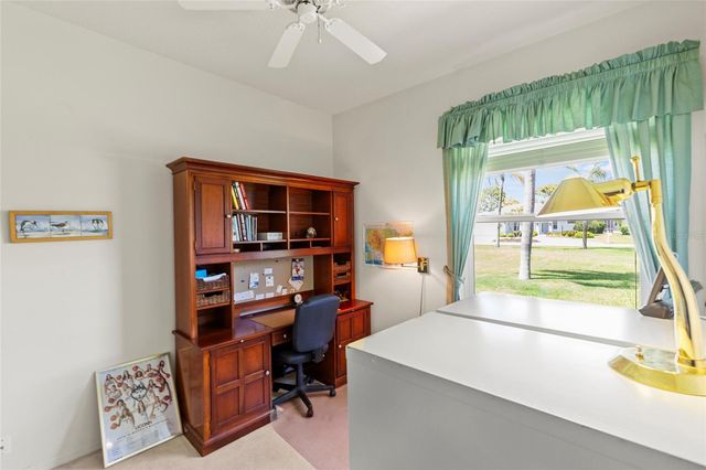 8753 MERION AVENUE, Sarasota, FL 34238