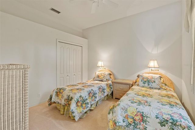 8753 MERION AVENUE, Sarasota, FL 34238