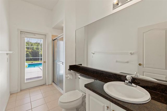 8753 MERION AVENUE, Sarasota, FL 34238
