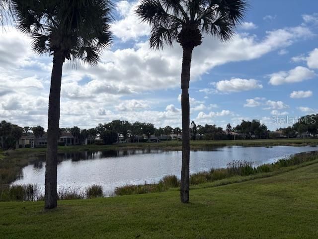 8753 MERION AVENUE, Sarasota, FL 34238