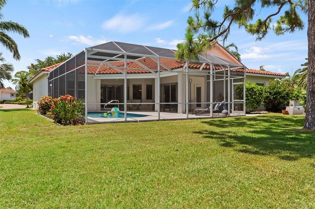 8753 MERION AVENUE, Sarasota, FL 34238