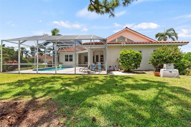 8753 MERION AVENUE, Sarasota, FL 34238