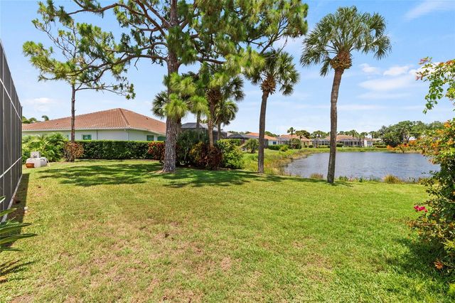 8753 MERION AVENUE, Sarasota, FL 34238