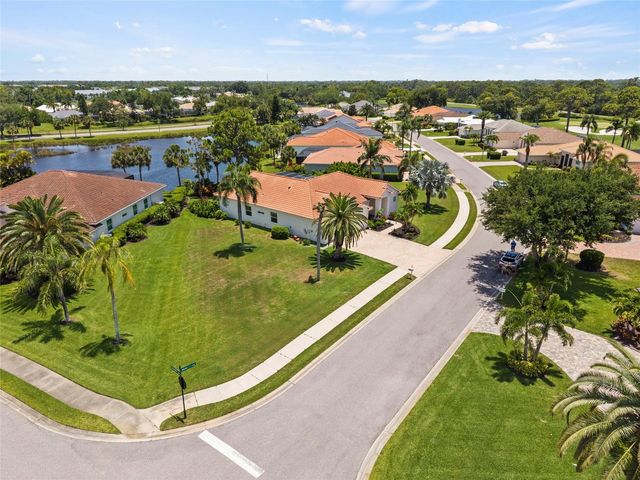 8753 MERION AVENUE, Sarasota, FL 34238