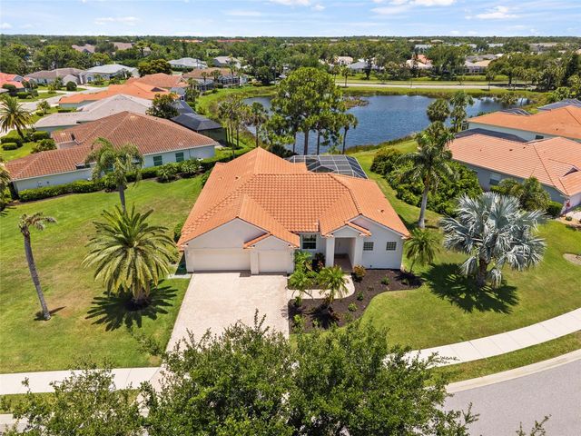 8753 MERION AVENUE, Sarasota, FL 34238