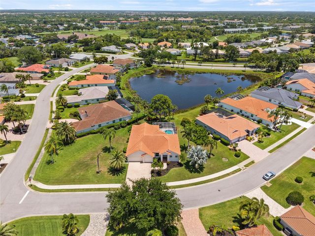 8753 MERION AVENUE, Sarasota, FL 34238
