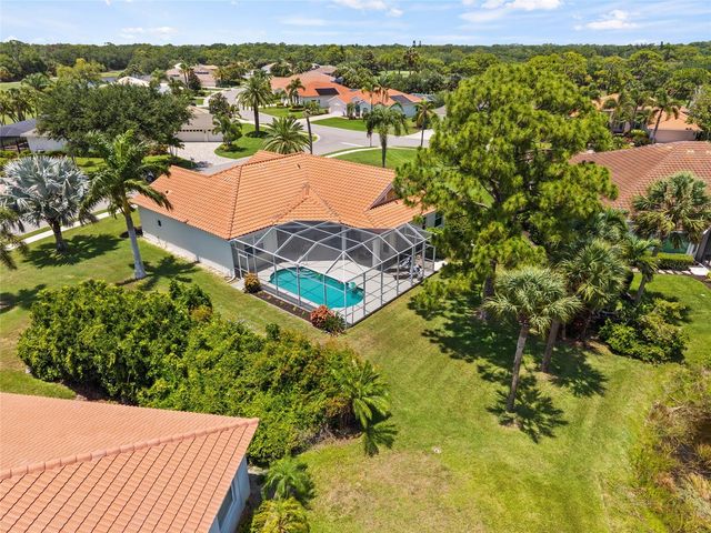 8753 MERION AVENUE, Sarasota, FL 34238