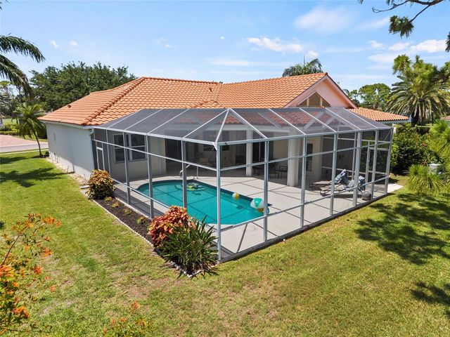 8753 MERION AVENUE, Sarasota, FL 34238