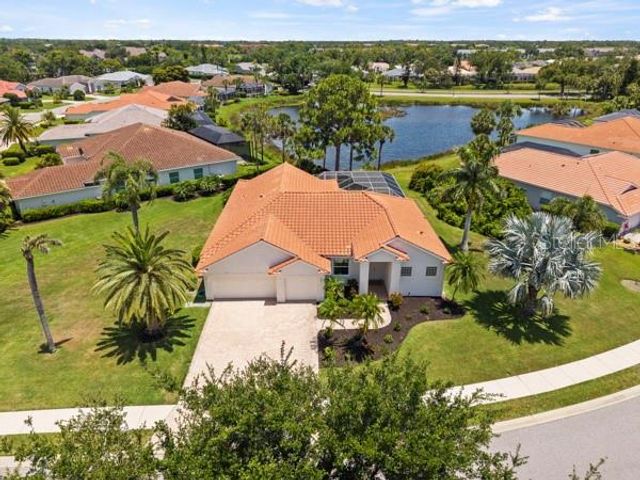 8753 MERION AVENUE, Sarasota, FL 34238