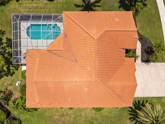 8753 MERION AVENUE, Sarasota, FL 34238