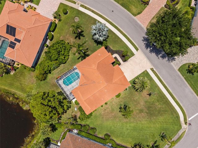 8753 MERION AVENUE, Sarasota, FL 34238