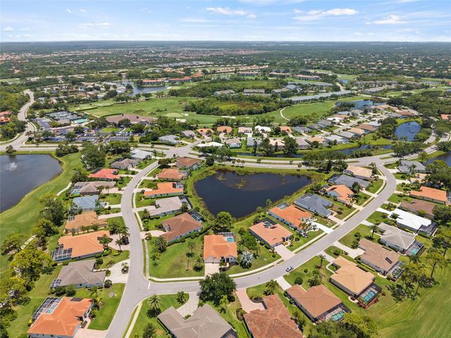 8753 MERION AVENUE, Sarasota, FL 34238