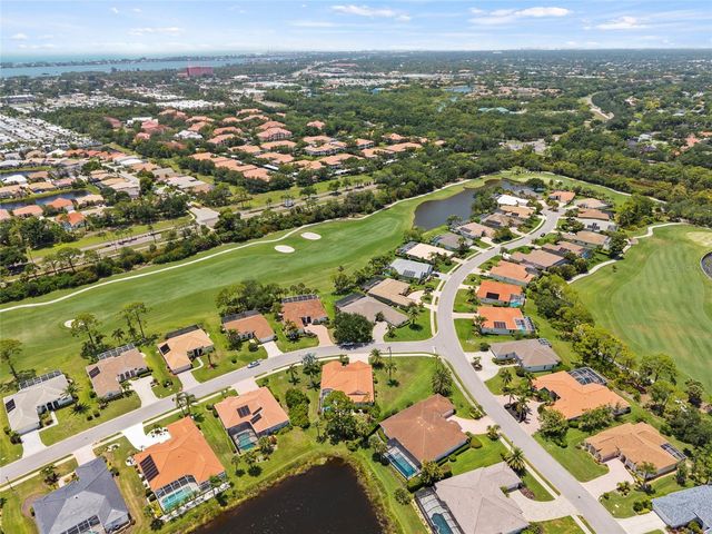 8753 MERION AVENUE, Sarasota, FL 34238