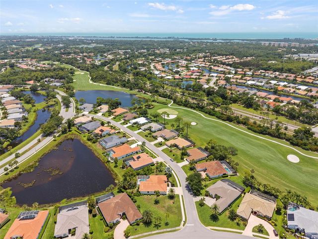8753 MERION AVENUE, Sarasota, FL 34238