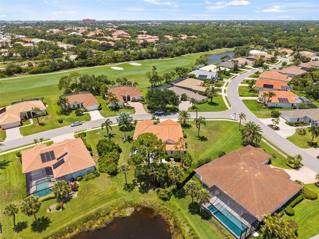 8753 MERION AVENUE, Sarasota, FL 34238