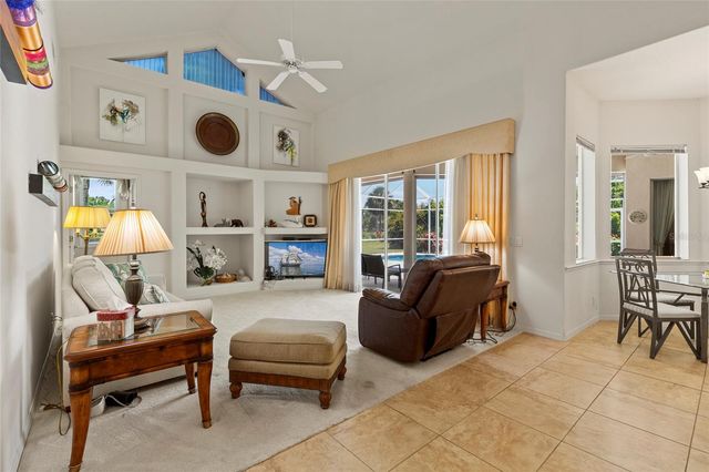 8753 MERION AVENUE, Sarasota, FL 34238