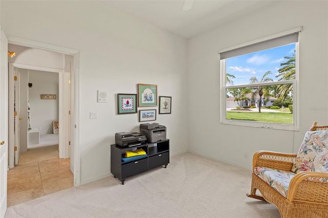 8753 MERION AVENUE, Sarasota, FL 34238
