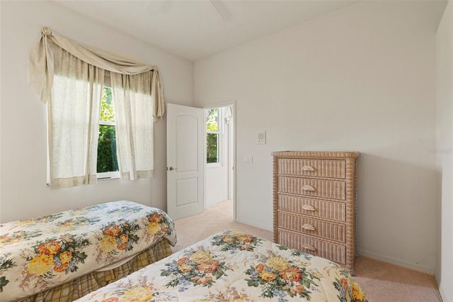8753 MERION AVENUE, Sarasota, FL 34238