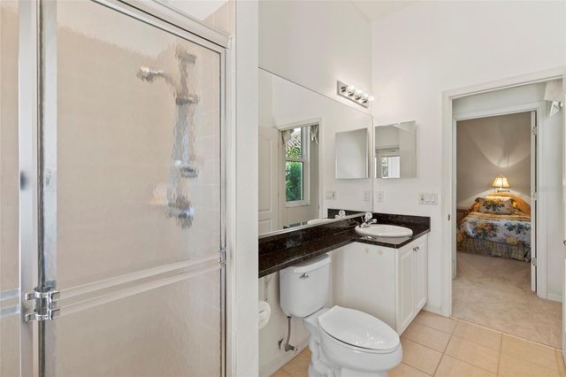8753 MERION AVENUE, Sarasota, FL 34238