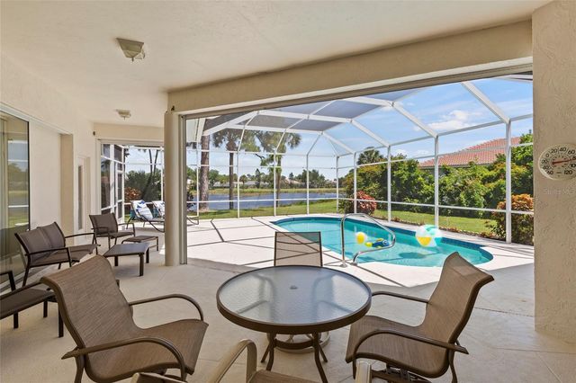 8753 MERION AVENUE, Sarasota, FL 34238
