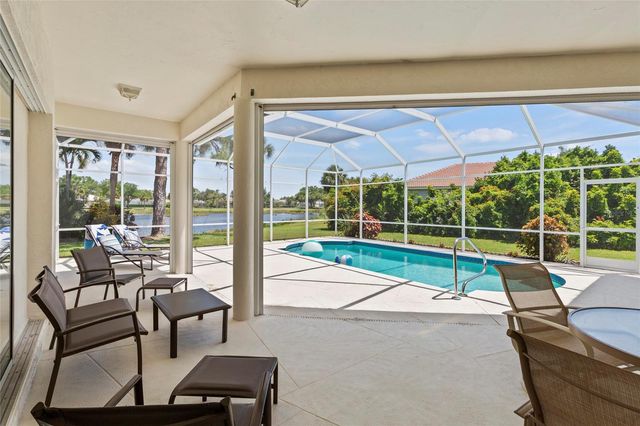 8753 MERION AVENUE, Sarasota, FL 34238