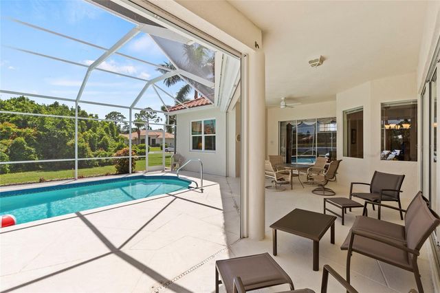 8753 MERION AVENUE, Sarasota, FL 34238