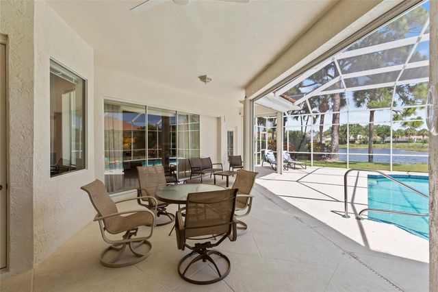8753 MERION AVENUE, Sarasota, FL 34238