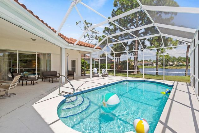 8753 MERION AVENUE, Sarasota, FL 34238