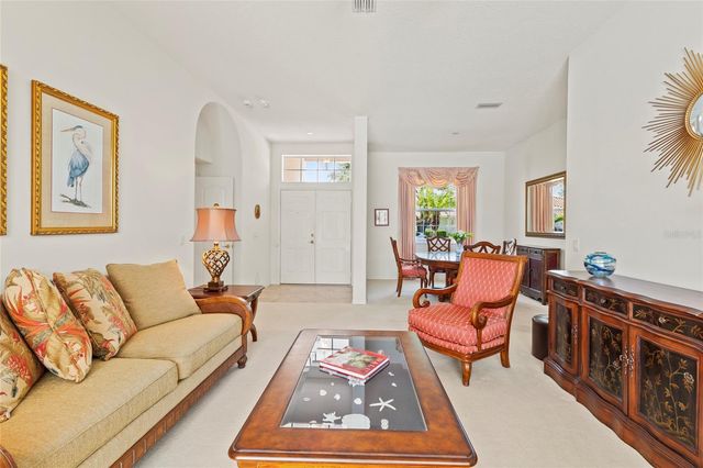 8753 MERION AVENUE, Sarasota, FL 34238