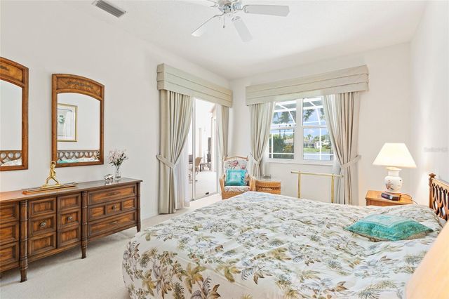 8753 MERION AVENUE, Sarasota, FL 34238