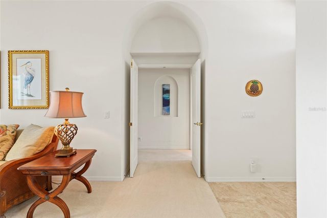 8753 MERION AVENUE, Sarasota, FL 34238