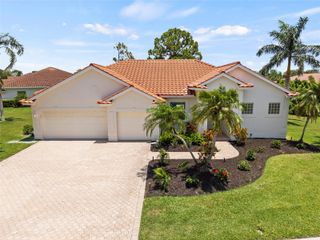 8753 MERION AVENUE, Sarasota, FL 34238