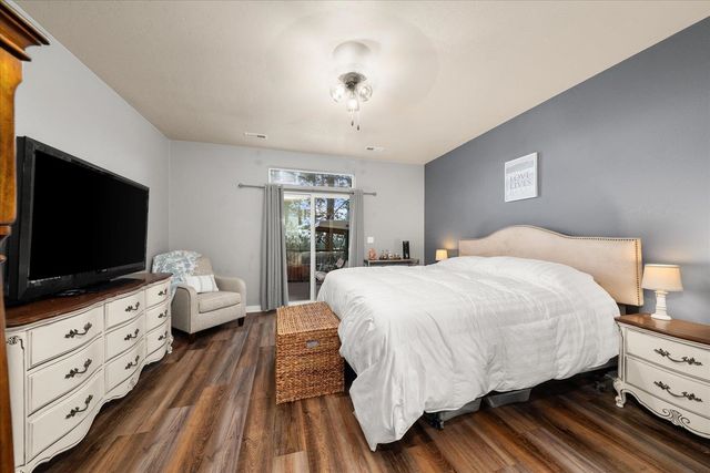 7002 E Columbia Dr, Spokane, WA 99217