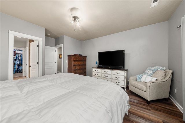 7002 E Columbia Dr, Spokane, WA 99217