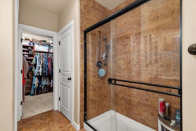 7002 E Columbia Dr, Spokane, WA 99217