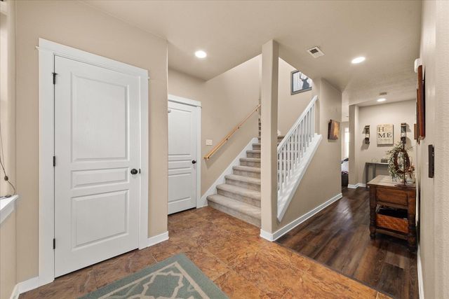 7002 E Columbia Dr, Spokane, WA 99217