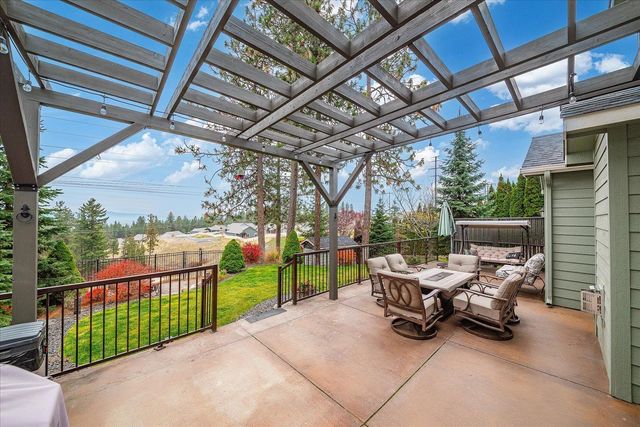 7002 E Columbia Dr, Spokane, WA 99217