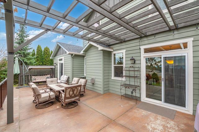 7002 E Columbia Dr, Spokane, WA 99217