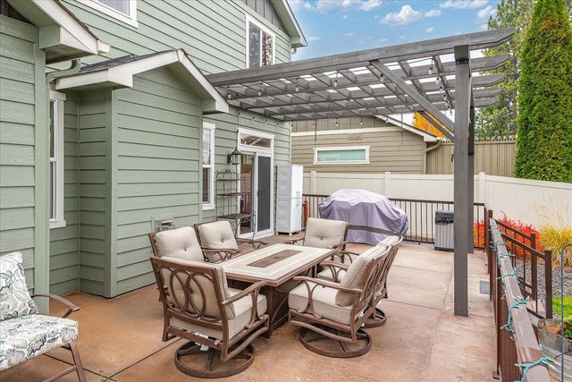 7002 E Columbia Dr, Spokane, WA 99217